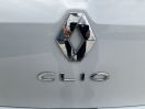 Offerta RENAULT Clio 1.2 75CV GPL 5 porte Wave