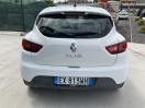 Offerta RENAULT Clio 1.2 75CV GPL 5 porte Wave