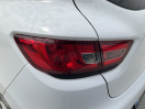 Offerta RENAULT Clio 1.2 75CV GPL 5 porte Wave