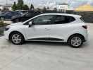 Offerta RENAULT Clio 1.2 75CV GPL 5 porte Wave
