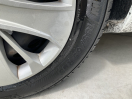 Offerta RENAULT Clio 1.2 75CV GPL 5 porte Wave
