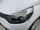 Offerta RENAULT Clio 1.2 75CV GPL 5 porte Wave