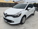 Offerta RENAULT Clio 1.2 75CV GPL 5 porte Wave