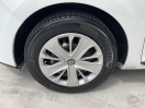 Offerta RENAULT Clio 1.2 75CV GPL 5 porte Wave