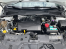 Offerta RENAULT Clio 1.2 75CV GPL 5 porte Wave
