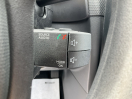 Offerta RENAULT Clio 1.2 75CV GPL 5 porte Wave