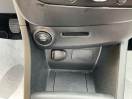 Offerta RENAULT Clio 1.2 75CV GPL 5 porte Wave