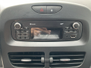 Offerta RENAULT Clio 1.2 75CV GPL 5 porte Wave