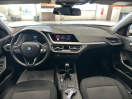Offerta BMW Serie 1 118i 5p. Advantage