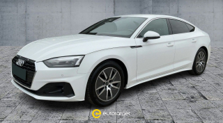 AUDI A5 SPB 35 TDI S tronic