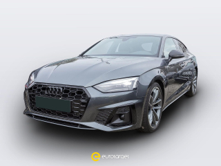 AUDI A5 SPB 35 TDI S tronic S line edition
