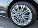 Offerta AUDI A5 SPB 40 TFSI quattro S tronic S line edition