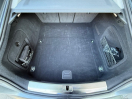 Offerta AUDI A5 SPB 40 TFSI quattro S tronic S line edition