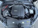 Offerta AUDI A5 SPB 40 TFSI quattro S tronic S line edition
