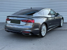 Offerta AUDI A5 SPB 40 TFSI quattro S tronic S line edition