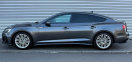 Offerta AUDI A5 SPB 40 TFSI quattro S tronic S line edition