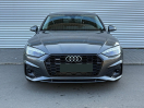 Offerta AUDI A5 SPB 40 TFSI quattro S tronic S line edition