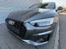 Offerta AUDI A5 SPB 40 TFSI quattro S tronic S line edition