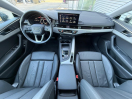Offerta AUDI A5 SPB 40 TFSI quattro S tronic S line edition