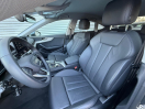 Offerta AUDI A5 SPB 40 TFSI quattro S tronic S line edition