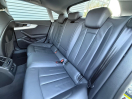 Offerta AUDI A5 SPB 40 TFSI quattro S tronic S line edition
