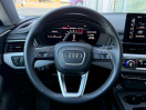 Offerta AUDI A5 SPB 40 TFSI quattro S tronic S line edition