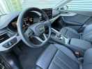 Offerta AUDI A5 SPB 40 TFSI quattro S tronic S line edition
