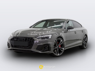 AUDI A5 SPB 40 TFSI quattro S tronic S line edition