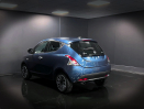 Offerta LANCIA Ypsilon 1.0 FireFly 5 porte S&S Hybrid Gold