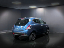 Offerta LANCIA Ypsilon 1.0 FireFly 5 porte S&S Hybrid Gold