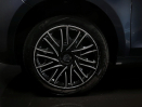 Offerta LANCIA Ypsilon 1.0 FireFly 5 porte S&S Hybrid Gold