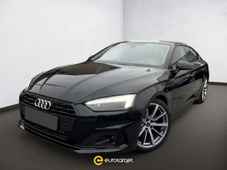AUDI A5 SPB 35 TDI S tronic Business Advanced