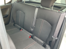 Offerta OPEL Corsa 1.4 90CV GPL Tech 5 porte Black Edition