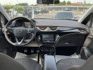 Offerta OPEL Corsa 1.4 90CV GPL Tech 5 porte Black Edition