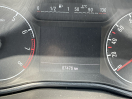 Offerta OPEL Corsa 1.4 90CV GPL Tech 5 porte Black Edition