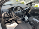 Offerta OPEL Corsa 1.4 90CV GPL Tech 5 porte Black Edition