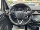 Offerta OPEL Corsa 1.4 90CV GPL Tech 5 porte Black Edition