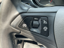 Offerta OPEL Corsa 1.4 90CV GPL Tech 5 porte Black Edition
