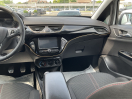 Offerta OPEL Corsa 1.4 90CV GPL Tech 5 porte Black Edition