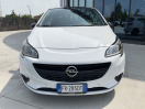Offerta OPEL Corsa 1.4 90CV GPL Tech 5 porte Black Edition