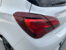 Offerta OPEL Corsa 1.4 90CV GPL Tech 5 porte Black Edition