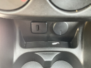 Offerta OPEL Corsa 1.4 90CV GPL Tech 5 porte Black Edition