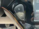 Offerta OPEL Corsa 1.4 90CV GPL Tech 5 porte Black Edition