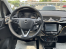 Offerta OPEL Corsa 1.4 90CV GPL Tech 5 porte Black Edition