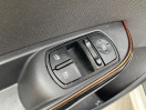 Offerta OPEL Corsa 1.4 90CV GPL Tech 5 porte Black Edition