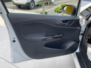 Offerta OPEL Corsa 1.4 90CV GPL Tech 5 porte Black Edition