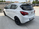 Offerta OPEL Corsa 1.4 90CV GPL Tech 5 porte Black Edition