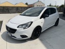 Offerta OPEL Corsa 1.4 90CV GPL Tech 5 porte Black Edition