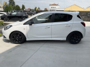 Offerta OPEL Corsa 1.4 90CV GPL Tech 5 porte Black Edition