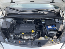 Offerta OPEL Corsa 1.4 90CV GPL Tech 5 porte Black Edition